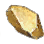 Gold Ore