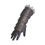 Durable Medium Gauntlets