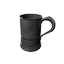 Iron Tankard