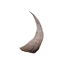 icon_animal_horn