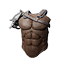 xxx_Aquilonian Chestplate_Surge