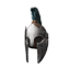 xxx_Aquilonian Helmet_Surge