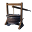 Blacksmith Decor - Bellows