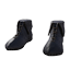 Kambujan Shaman Boots