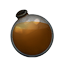 icon_dying_vial_orange_dye