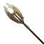 Depraved Spear