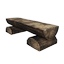 Log Bench