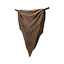 Loincloth