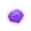 Radium Gem