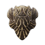 Shell Shield