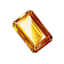 Rare Gemstone