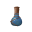 Fish Gill Potion