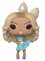 7 Shangela Drag Queens Funko pop