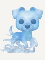 105 Patronus Ron Weasley Harry Potter Funko pop