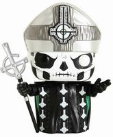 125 Papa Emeritus II (HT) Ghost Funko pop