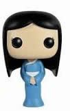 13 Nana Blue PoP! Asia Funko pop