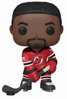 55 PK Subban New Jersey Devils Sports NHL Funko pop