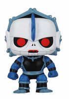 21 Hordak Masters of the Universe Funko pop