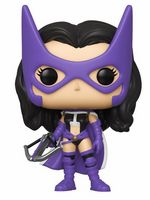 285 Huntress DC Universe Funko pop