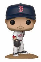 13 Chris Sale Sports MLB Funko pop