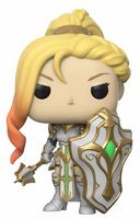 392 Jeanne Summoners War Funko pop