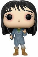 457 Wendy Torrance The Shining Funko pop