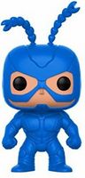 527 The Tick The Tick Funko pop