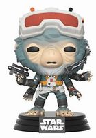 244 Rio Durant Star Wars Funko pop