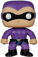 67 The Phantom DC Universe Funko pop