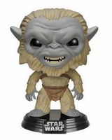 84 Varmik Star Wars Funko pop