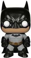 52 Arkham Batman DC Universe Funko pop