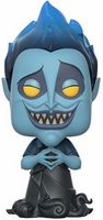 381 Hades Hercules Funko pop