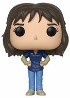 550 Joyce Stranger Things Funko pop