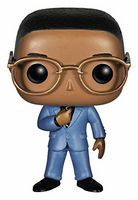 166 Gus Fring Breaking Bad Funko pop