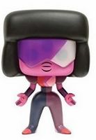 86 Garnet Steven Universe Funko pop