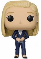 479 Angela Moss Mr. Robot Funko pop