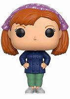 403 Sookie St. James Gilmore Girls Funko pop