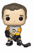 13 Evgeni Malkin Away Sports NHL Funko pop