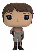 304 Erin Gilbert Ghostbusters Funko pop