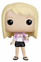 289 Regina Mean Girls Funko pop