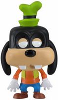 38 Goofy Mickey Mouse Universe Funko pop