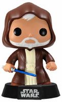 10 Obi Wan Kenobi Star Wars Funko pop