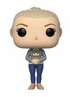 587 Betty Cooper Riverdale Funko pop