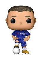 7 Gary Cahill Sports Soccer Funko pop