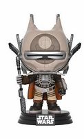 247 Enfys Nest Star Wars Funko pop