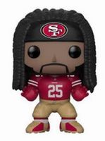 100 Richard Sherman Sports NFL Funko pop