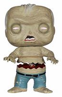 155 Well Walker The Walking Dead Funko pop