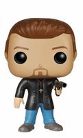 181 Connor MacManus Boondock Saints Funko pop