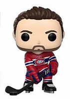 22 Shea Weber Sports NHL Funko pop