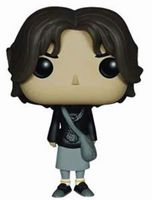 148 Allison Reynolds The Breakfast Club Funko pop